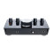 قیمت خرید فروش کارت صدا M-Audio M-Track 2X2